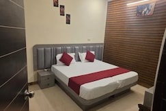 FabHotel The Ganga Stay, Varanasi