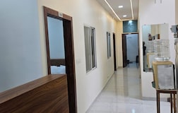 Common Area