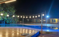 Swimming Pool 1