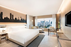 فندق باتموان برينسيس  , 