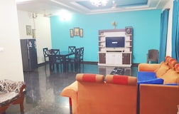 Living Room 1