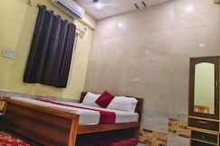 Rokadiya Kalyan Mandapam, Ayodhya