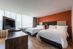 Hotel Holiday Inn Express & Suites Medellin, an IHG hotel, Caldas