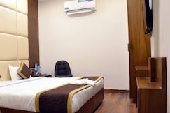 Hotel Royal Classic, Saharanpur