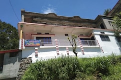 Shantikunj Holiday Home by StayApart, Kedarnath