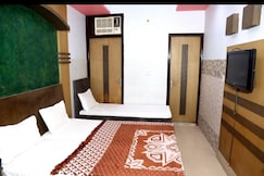 Dream Hotel, Sri Ganganagar