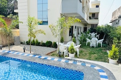 Corbett Hideaway Dada 'S', Jim Corbett (Ramnagar)