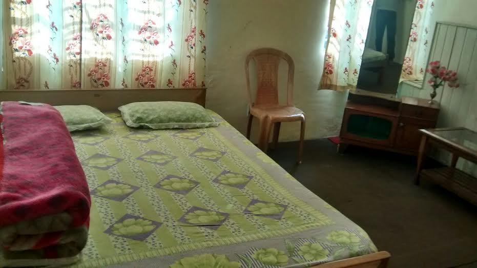 Wonderbreeze (Disney Guest House) - Tap to explore photos