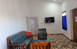 Living Room 1