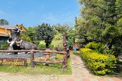 Misty Wood Resorts & Restarunt