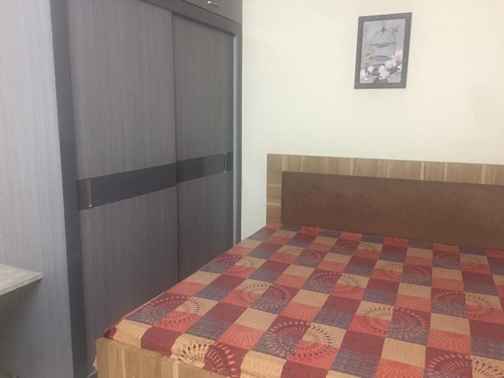 Kashish Residency - Tap to explore photos