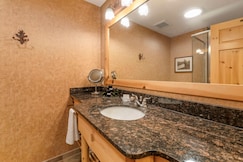 Best Western Premier The Lodge on Lake Detroit, Beltrami