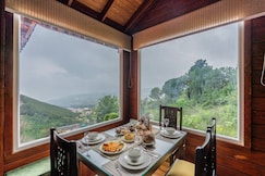 StayVista at Villa Vivendi, Dharamshala