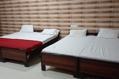 Priyakant zoo sadan Vrindavan Home Stay, Vrindavan