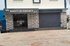 H2 Residency, Ramanathapuram