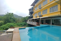 Lake View Resort, Lonavala