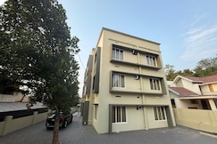 OceanPearl Regency, Malappuram