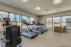 DoubleTree by Hilton Phoenix Chandler, Phoenix