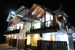 RS Family Stay Kodaikanal, Kodaikanal