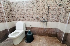 sky suites, Hyderabad