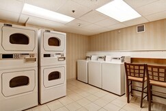 Homewood Suites by Hilton Toronto/Oakville, Halton