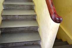 Hotel Empire, Varanasi