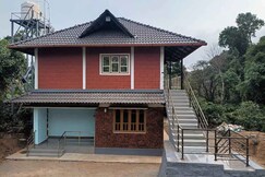 Coorg Nature Estate Stay, Coorg