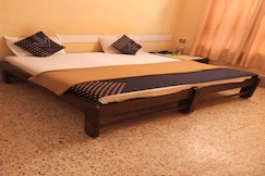 HOTEL MOTI MAHAL LODGE, Pune