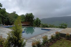 VANYAVILAS ECO & AGRO RESORT, Mahabaleshwar