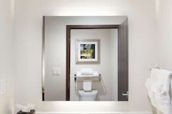 Homewood Suites by Hilton Houston / Katy Mills Mall, Fort Bend
