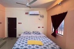 Happy Homestay -1BHK, Chidambaram