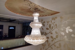 Amazing Palace in Jaypee Greens, Greater Noida