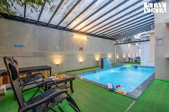 StayVista at Serenity Meadows, Nashik