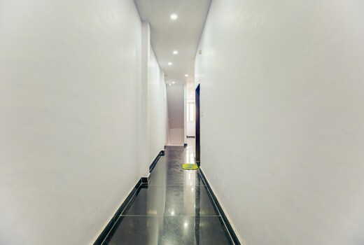 Hotel O Kurukshetra Guest House