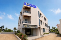 FabHotel Ojas Inn, Wadgaon