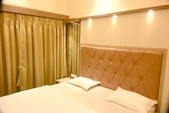 Janaki Villa EcoStay| Affordable rooms in KASHI, Varanasi