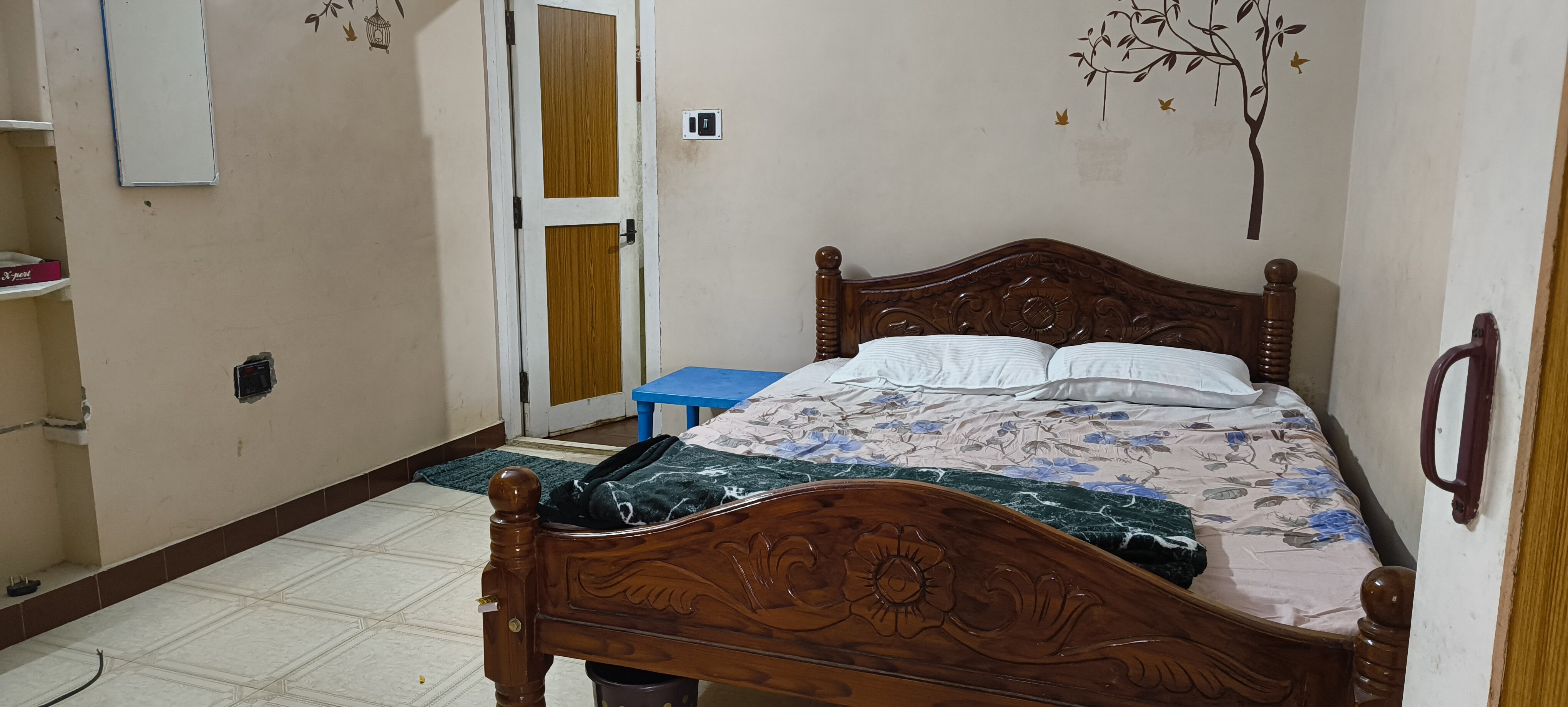 SAHASKARA HOME STAY - Tap to explore photos