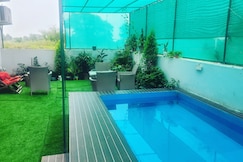 DrSingh-UStudio, Mohali