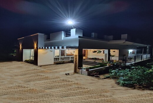 Chiaro Homes