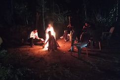 Explore Dream Homestay, Coorg