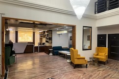 Hotel Shree Hari Niwas, Katra