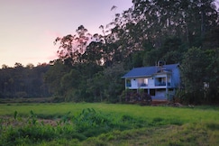 Adams Abode, Munnar