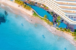 Seashells Phu Quoc Hotel & Spa, Phu Quoc