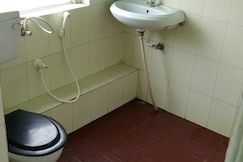 Popular Residency, Coorg