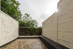 Avontade Suites | Entire Pool Villas, Goa