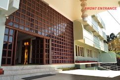 Kodai Breeze KKL, Karur