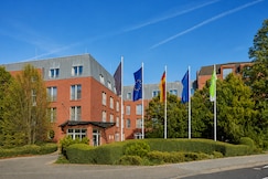 H+ Hotel Koln Hurth by Sunday Hotels, Cologne