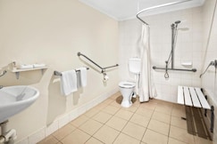 Quest Mont Albert, Melbourne