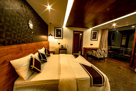 Check Out This Awesome Panoramic Kite >> Kites Resort Munnar Inr 3219 0 Off 1 3 9 9 9 𝐏𝐡𝐨𝐭𝐨𝐬 Check Out This Awesome Panoramic Kite >> Kites Resort Munnar Inr 3219 0 Off 1 3 9 9 9 𝐏𝐡𝐨𝐭𝐨𝐬