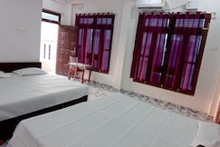 Ayodhya Guest House, Ayodhya
